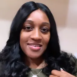 everydaymomwife02