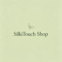 SilkiTouch Shop