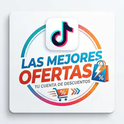 CHARLY RECOMIENDA
