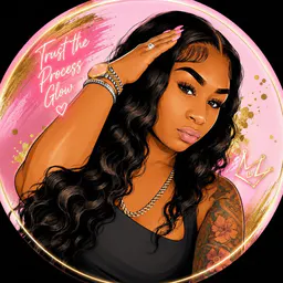 lareesemichelle1