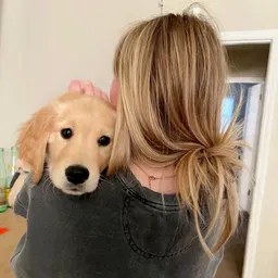 Mom