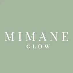 Mimane Glow