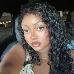 jai.ann.monroe