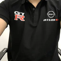 Maestro de herramientas