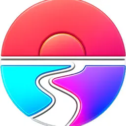 EndlessTrek