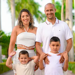 ChrystalShop|Autism Mom & More