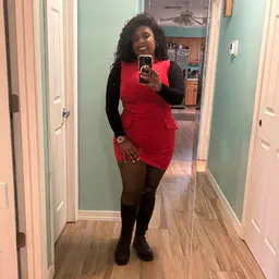 Lili