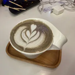 espressofindsss