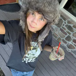 avery ryan