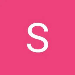 SabyTTShop 🛍️