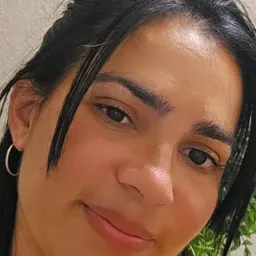 Yudania Garcia