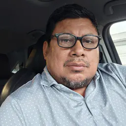 DANIEL Z. HERRAMIENTAS