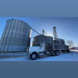 Indianafarmer