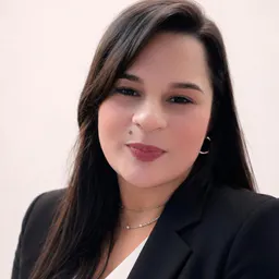 Yeni | Calderón
