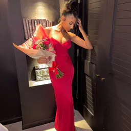 shaylaaaa25