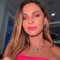 Diala |TiktokShop Deals| ✨💄🍞