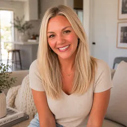 Tara Hopkins