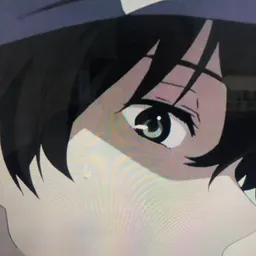 Yaoh
