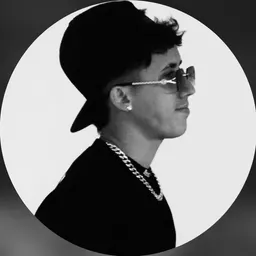 ELHARLEY_INTK👑