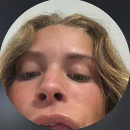 idaxxshop