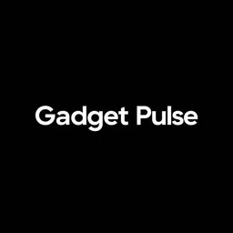 Gadget Pulse