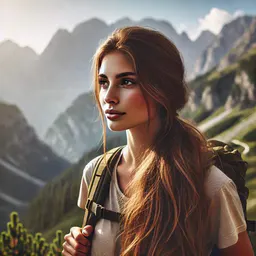 Sofía