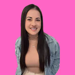 KARLA_tts
