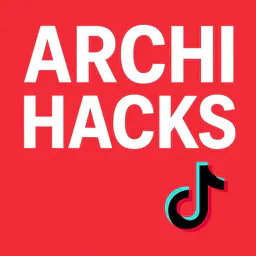 Archi Hacks US