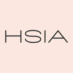 HSIA-US