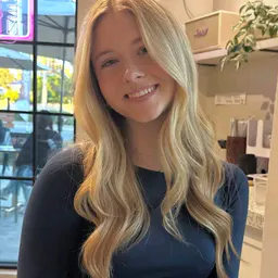 SweetFinds