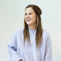 Emily | Jesus & TT Shop