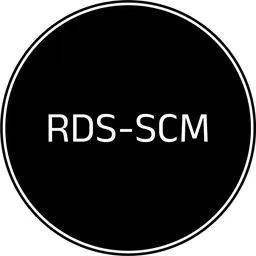 rdstoolshop1
