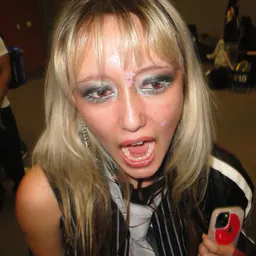 feralgirl4eva