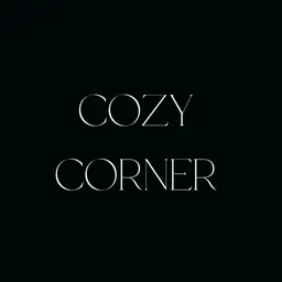 cozygiftconer.us