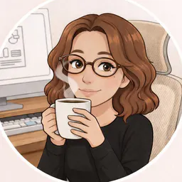 marisasdesk