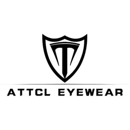 ATTCL EYEWEAR USA