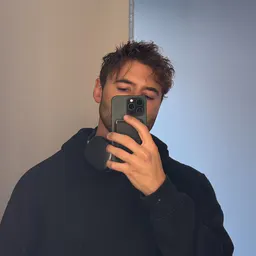FoundinlifeTV