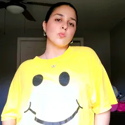 Adaortiz🛍️