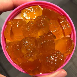 vitalitystop8