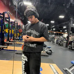 Cruzz