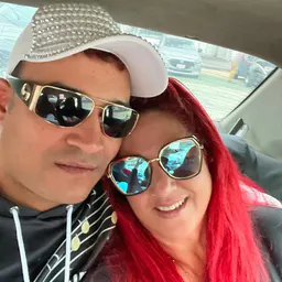 @la.bichota0201