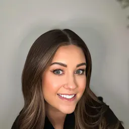 Janna Marie