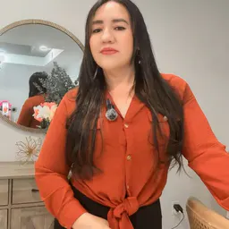 KarenChaverShop