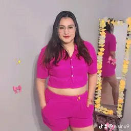 🛍pame nuñez