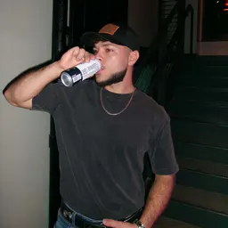 BluCollarDollars