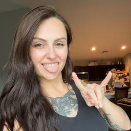 Julianna