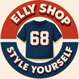 ellyshop68