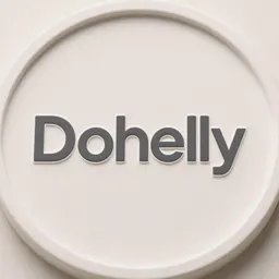 Dohelly Official
