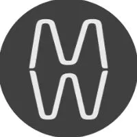 MobiWise