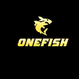 onefish.ProTectGlass